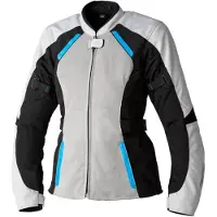 Rst Ava Mesh Ce Jacke