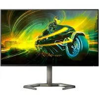 Philips Momentum 27M1F5800