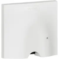 Legrand 064879
