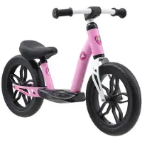 Bikestar Classic