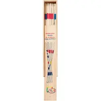 Goki Mikado Medium
