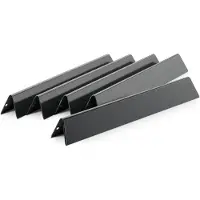 Weber Flavorizer Bars