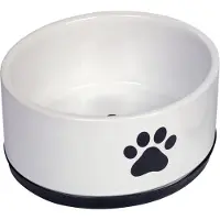 Nobby Keramik Napf Paw