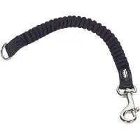 Nobby Soft Stop Belt L
