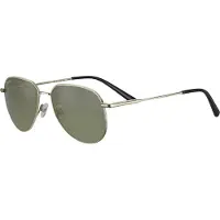 Serengeti Sonnenbrille SS543003 Haywood