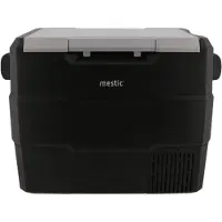 Mestic - 1512640 - Kühlbox-Kompressor