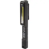 Photo Galerie Cob-LED