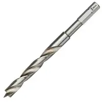 Wera 849 HSS 6,0 mm