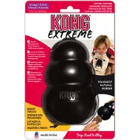 Kong Extreme Xl Spielzeug