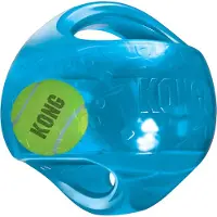 Kong Jumbler - Spielball - M/L
