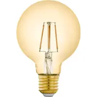 Eglo 12223, 4,9 W, 42 W, E27, 500 lm, 20000 h, Warmweiß