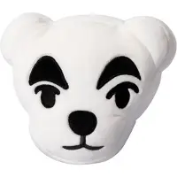 Tomy Software & Services K.K. Slider, 3 Jahr(e)