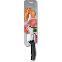 Victorinox Kochmesser Swiss Classic Grübchen 20 cm