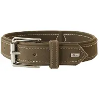 Hunter - Collar Hunting 50 - Olive - (63881)