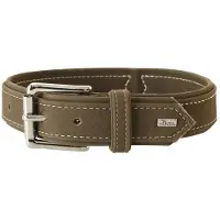 Hunter - Collar Hunting 60 - Olive - (63883)