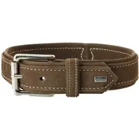 Hunter - Collar Hunting 50 - Brown (63889)