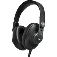 AKG K361 Geschlossener Kopfhörer