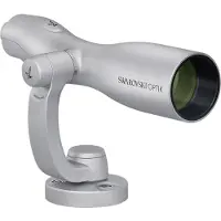 Swarovski ST Vista 30x95 BF-S760-0201RF