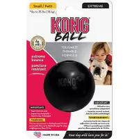 Kong Extreme Ball - Small