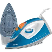 Sencor Iron Sencor SSI 7710BL