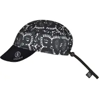 Chaskee Reversible Cap