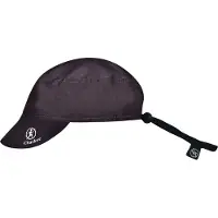 Chaskee Reversible Cap