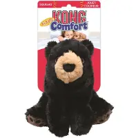 Kong Comfort Kiddos Bear Kuscheltier