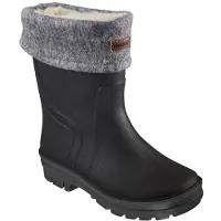 Viking Unisex Stiefel LUCASWP