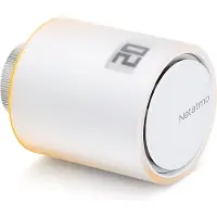 Legrand NAV-PRO, 1 Stück(e), 123 mm, 155 mm, 72 mm, 427 g