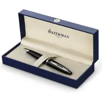 Waterman Carène