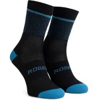 Rogelli Socken Hero II