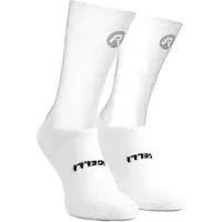 Rogelli Socken Aero
