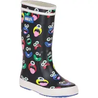 Aigle Lolly Pop Play 2 Gummistiefel