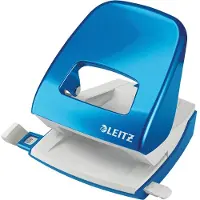 Leitz Locher