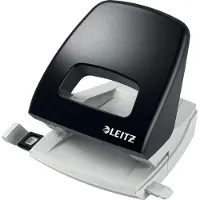 Leitz Locher