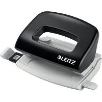 Leitz Locher