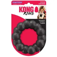 Kong Extreme Ring Spielzeug