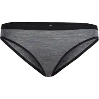 Icebreaker Merino Damen Siren Bikini