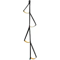 Petzl Looping Leiter