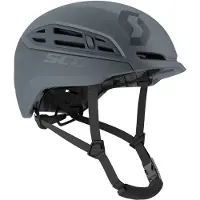 SCOTT Herren Helm SCO Helmet Couloir Mountain