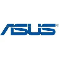 Asus Display 14.0" FHD US VWV EDP