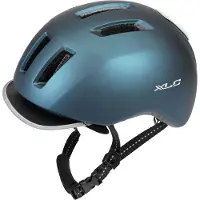 Xlc Bh-c22 Stadthelm