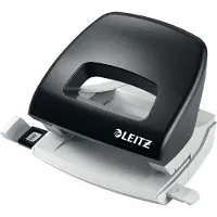 Leitz Locher
