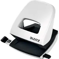 Leitz Locher