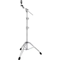 DW Drum Workshop DW 5000 Serie Becken-Galgenständer