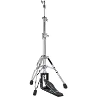 DW Drums DW 5000 Series Hi Hat Stativ 3 Beine