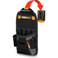 Toughbuilt Tb-ct-22 Werkzeugtasche Für Techniker