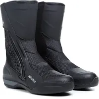 TCX Airtech 3 Gore-tex Touring-stiefel