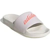 Adidas Damen Badepantoletten Shower adilette