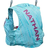 Nathan Pinnacle 4l Trinkweste Für Damen